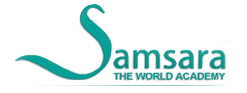 Samsara Academy