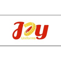 Joy Uniforms LLP